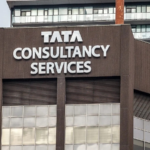 TCS: Apply for Fresher