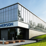 Emerson Off Campus Drive 2024 – Software Engineer