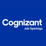 Cognizant careers cognizant hiring Work from Home